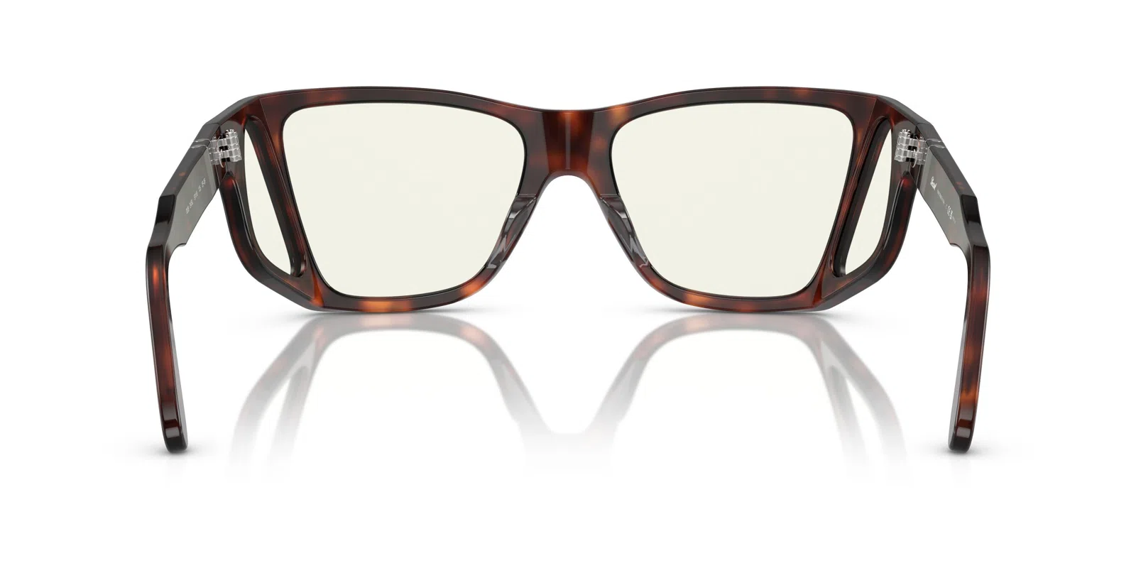 Persol 0009 Sunglasses - view 59